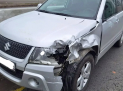 Пешеход погиб на трассе М-4 Дон в Ростовской области 