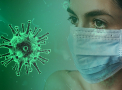 В Ростовской области выявлено 394 случая коронавируса за сутки