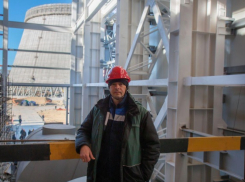 На Курскую АЭС требуются сотрудники на высокооплачиваемые должности