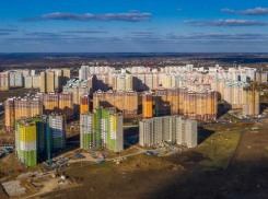 Застройщик Левенцовки в Ростове-на-Дону отказался возводить соцобъекты в микрорайоне