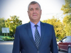 Суд вынес приговор экс-главному архитектору Мартыновского района Александру Корчиге