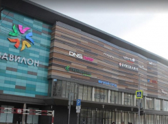 На Северном в Ростове построят надземный переход