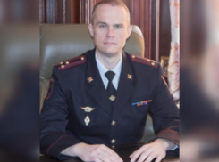 Начальник управления МВД в Ростове заявил о планах открыть полицейские классы в школах города