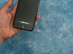 МегаФон запустит обновленного голосового помощника в 3 квартале 2022 года