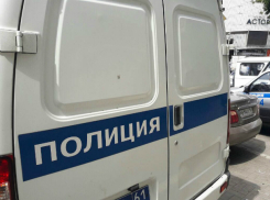 Подозреваемого в ложных сообщениях о заминировании поймали в Ростове