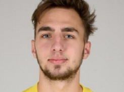 «Ростов» согласился заплатить «Зениту» за молодого футболиста