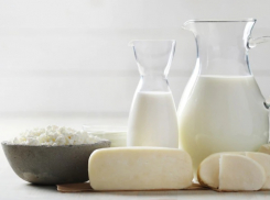 В Ростовской области нашли опасную для здоровья молочную продукцию