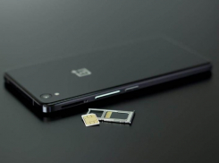 Полезные советы: что делать, если смартфон не подключается к автомобилю по Bluetooth