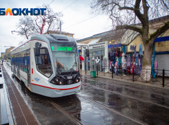 В понедельник в Ростове воздух прогреется до +27 градусов