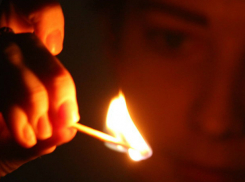 «Порадовать» ростовчан массовыми отключениями электричества решили в начале недели