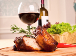 В Ростове пройдет винный пикник 26 мая