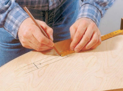 Соблазнившись деньгами заказчика мебельщик внезапно «потерял дар речи» в Ростовской области