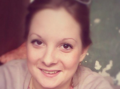 В Ростове-на-Дону искали школьницу, сбежавшую из-за недопуска к ЕГЭ