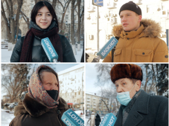 «Нельзя удалить то, что создавалось веками»: ростовчане о запрете мата в соцсетях