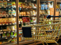 Пельмени, курица и фарш: какие продукты не стоит покупать в Ростове