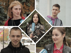 «Главное — это идея»: ростовчане верят, что бизнес в нашем городе возможен