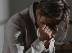 Основными причинами для тревоги у жителей Ростовской области стали СВО и отъезд знаменитостей