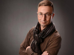 В Ростовском музыкальном театре назначен главный режиссер