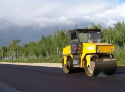 Автодорогу «Ростов – Азов» откроют до конца 2015 года