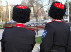 В техникуме Азова обнаружили мертвого кадета