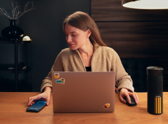 Билайн усилил сеть домашнего интернета и ТВ в 21 городе с помощью отечественного оборудования