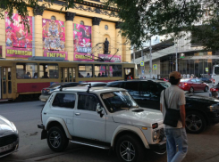 Топ-10 мелодий, которые орали этим летом даже из ростовских утюгов