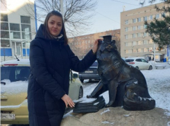 «Килограммы начала набирать в начале пандемии»: Диана Балашова подала заявку на участие в проекте «Сбросить лишнее-5»