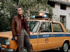 Появился список самых популярных российских сериалов 2025 года и ожидаемых премьер