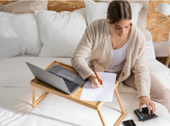 В туристическую компанию в Ростове требуется менеджер по бронированию 