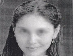 Пропавшую школьницу из Шахт нашли в поезде 