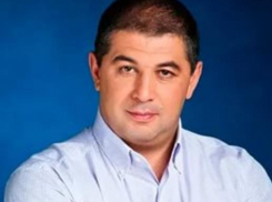 В скандальном деле Сергея Зиринова завершилась первая неделя прений сторон — сторона защиты обращается к присяжным