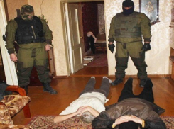 Буйные наркоманы в «плохой квартире» запугали жильцов многоэтажки в Ростове