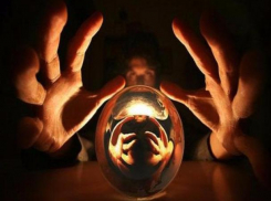 «Экстрасенс» обманула мать смертельно больного малыша в Ростовской области