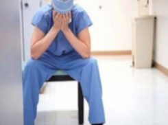 Обстоятельства смерти мужчины, брошенного в горящем подвале, устанавливают следователи Ростовской области 