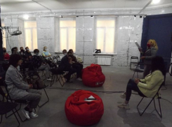 Общественники решили защитить парк Островского в Ростове от уничтожения