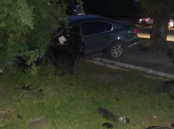 В Шахтах возбудили уголовное дело против пьяного участника смертельной аварии