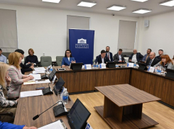 Детский отдых на Дону: в летнюю кампанию вовлекут и частные школы