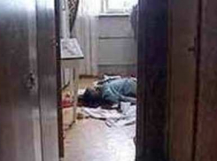 Пенсионер из Волгодонска нанес жене 15 ударов ножом