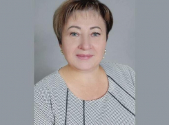 В Сальске скончалась директор гимназии №2 Наталья Ольховская