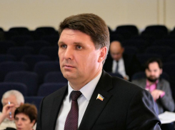Сити-менеджер Ростова-на-Дону Логвиненко назвал главу Ленинского района «токсичной фигурой»