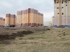 В Ростове построят две новые дороги 