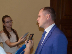 Экс-министр ЖКХ Ростовской области Майер ответил за финансовые нарушения и получил новый срок