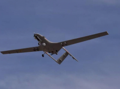 На Дону 12 января сбили четыре дрона ВСУ