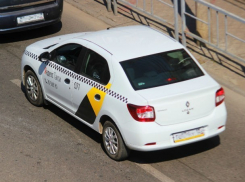 В Яндекс.Такси рассказали, как заботятся о безопасности своих пользователей