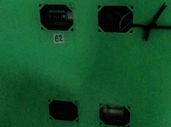 Настоящий конец света ждет ростовчан в «чертову пятницу»