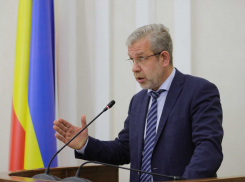 Власти рассказали, во сколько обойдется строительство Западного объезда Ростова