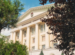 Строительство первого этапа кампуса ДГТУ подешевело на два миллиона