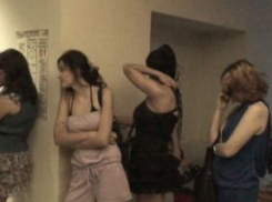 В Шахтах администратор сауны «Ранчо бешеной кобылы» превратила заведение в бордель 