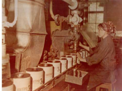 Стали известны имена пострадавших при взрыве на химкомбинате в Каменске