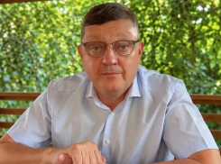 В случае если партия «Родина» наберет 5.01%, то Госдума будет другой. В ней будет новая партия, которая молчать не будет